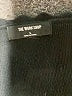 The Workshop Black Cardigan Size L - photo 7
