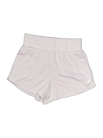 Adidas Athletic Shorts (view 1)