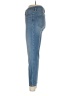 CALVIN KLEIN JEANS Blue Jeans Size 28 waist - photo 5