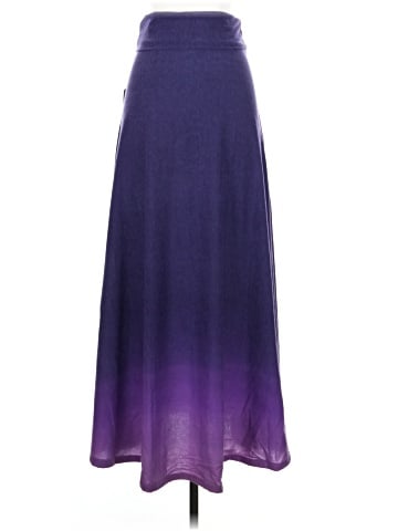 Lularoe Casual Skirt (view 2)