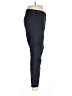 Uniqlo Blue Casual Pants Size 31 waist - photo 4