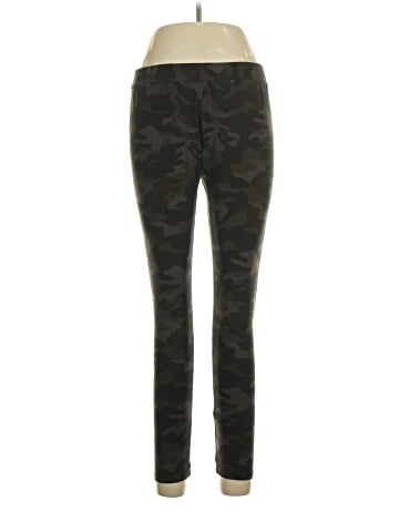 Style&Co Casual Pants (view 1)