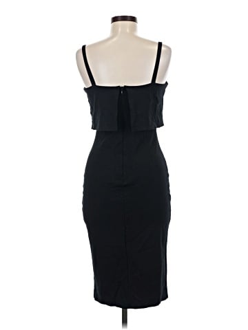 Soprano Cocktail Dress (view 2)
