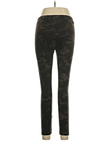 Style&Co Casual Pants (view 2)