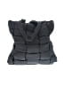 MNG Gray Tote One size - photo 1