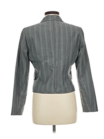 Signature by Larry Levine Blazer (view 2)