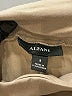 Alfani Solid Gray Casual Pants Size 8 - photo 7