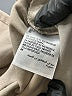 Alfani Solid Gray Casual Pants Size 8 - photo 8