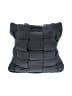 MNG Gray Tote One size - photo 3