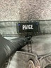Paige Gray Jeans Size 29 waist - photo 7