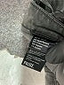 Paige Gray Jeans Size 29 waist - photo 8