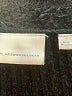 By Anthropologie Black Pullover Sweater Size S - photo 7