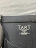 Tart Black Active Pants Size XS - photo 7