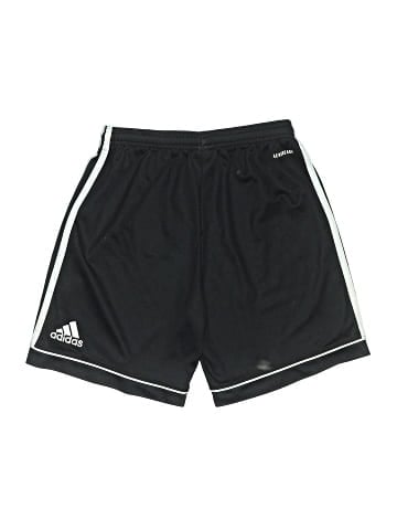 Adidas Athletic Shorts (view 2)