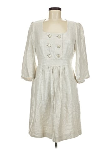 Classiques Entier Casual Dress (view 1)