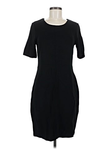 Tribal Casual Dress (view 1)