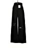 Zara Black Jeans Size 2 - photo 1