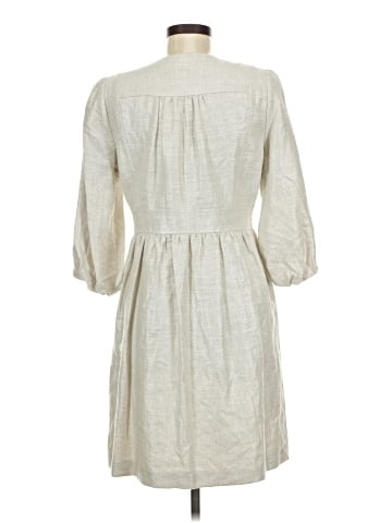 Classiques Entier Casual Dress (view 2)