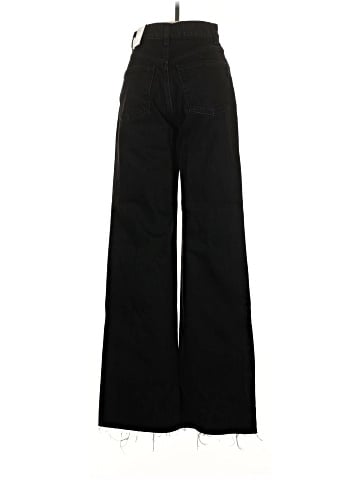 Zara Jeans (view 2)