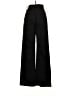 Zara Black Jeans Size 2 - photo 2