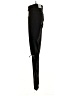 Zara Black Jeans Size 2 - photo 5