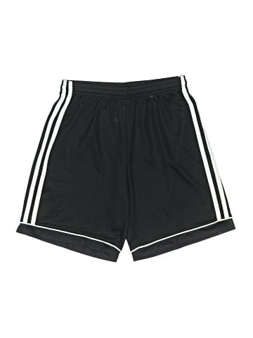 Adidas Athletic Shorts (view 1)