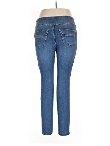 Rock & Republic Jeans (view 2)