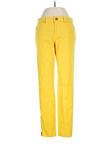 Lauren by Ralph Lauren Jeans (view 1)