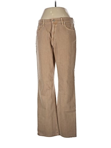 Gap Khakis (view 1)