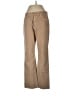 Gap Tan Khakis Size 30 waist - photo 1