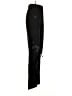 Zara Black Jeans Size 2 - photo 4
