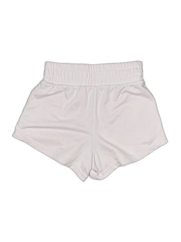 Adidas Athletic Shorts (view 2)