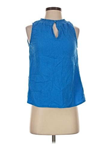 Boden Tank Top (view 1)