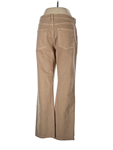 Gap Khakis (view 2)