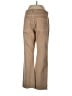 Gap Tan Khakis Size 30 waist - photo 2
