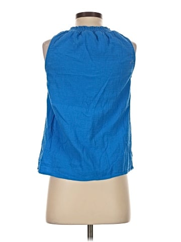 Boden Tank Top (view 2)