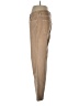 Gap Tan Khakis Size 30 waist - photo 5