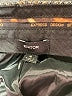 Express Design Studio Tweed Gray Dress Pants Size 4 - photo 7