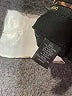 Express Design Studio Tweed Gray Dress Pants Size 4 - photo 8