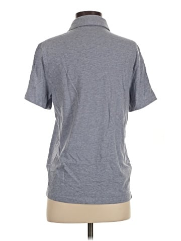 J.Crew Short Sleeve Polo (view 2)