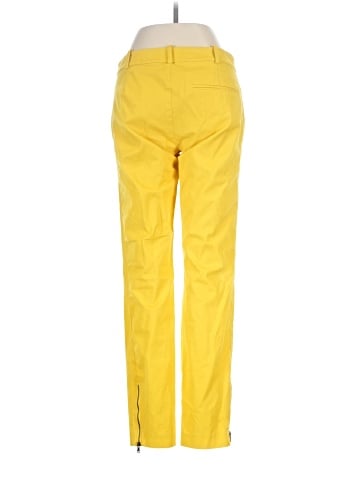 Lauren by Ralph Lauren Jeans (view 2)