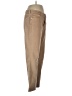 Gap Tan Khakis Size 30 waist - photo 4