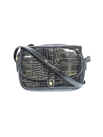 Banana Republic Crossbody Bag (view 1)