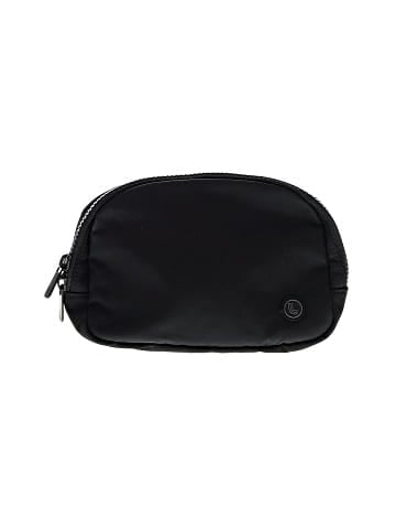 Lole Belt Bag (view 1)