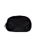 Lole Black Belt Bag One size - photo 1