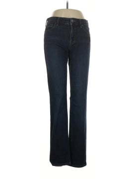 Lauren By Ralph Lauren Jeans