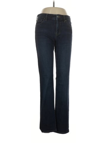 Lauren by Ralph Lauren Jeans (view 1)