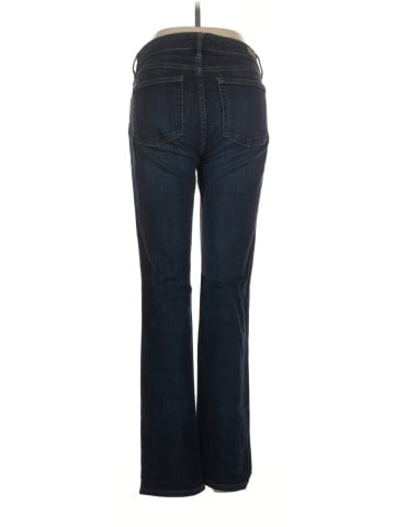Lauren by Ralph Lauren Jeans (view 2)