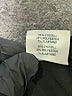 J Brand Black Jeans Size 30 waist - photo 8