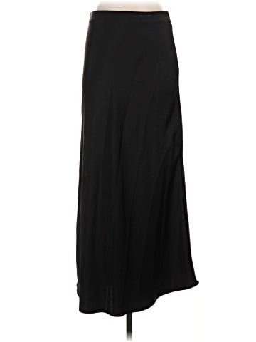 Zara Formal Skirt (view 1)
